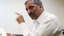 گشت ارشاد را عملا متوقف کرده اند، ولی اعلام نشده است
