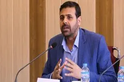 صدا و سیما ذی‌نفع است؛ نمی‌تواند مرجع صدور مجوز باشد/ در موضوع «فضای مجازی» هم نمی‌تواند ناظر این فضا باشد

