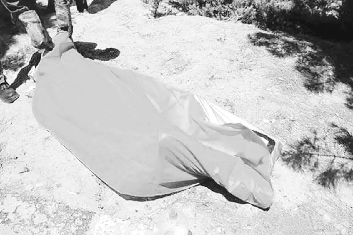 ابهام در تشابه قتل زنان مثله‌شده