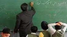 54 درصد معلمان زیر خط فقر هستند

