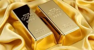 قیمت انس جهانی طلا امروز شنبه ۲ اسفند ۱۴۰۴ اعلام شد/ صعود دوباره قیمت طلا