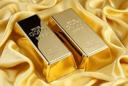افزایش خزانه‌های طلا برای سکوهای خرید و فروش آنلاین
