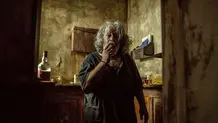 بیانیه ارتش در دفاع از ملت