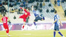 اسمش شد «آلودگی»
