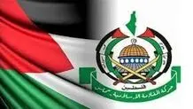 حماس: چیزی به‌نام «بعد از حماس» وجود نخواهد داشت