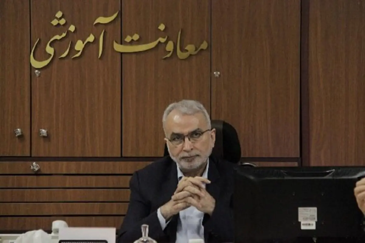 احتمال تغییر زمان امتحات گواهینامه و ارتقا برای برخی دستیاران