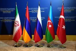 سرنوشت زنگه‌زور در هاله ابهام