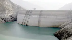 تهران تشنه‌تر از همیشه 