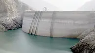 تهران تشنه‌تر از همیشه 