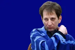 شرکت منتسب به بابک زنجانی قرارداد رسمی امضا کرد