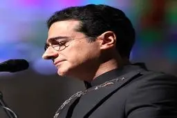 آغاز کنسرت‌های همایون شجریان از استانبول

