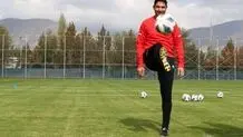 وحید هاشمیان سرمربی جدید پرسپولیس کیست؟ + بیوگرافی و سوابق