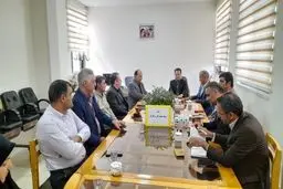 کارگران ستون‌های اصلی تولید و خودکفایی کشور هستند

