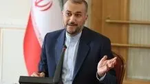 جام جم: دستگاه دیپلماسی دلخوش به لبخندهای پدر‌خوانده‌‌های داعش بر سر میز مذاکره نباشد‌


