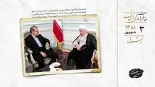 زیدآبادی به رجانیوز؛ «بی‌تابی برای جنگ، همراهی با اپوزیسیون جنگ‌طلب است