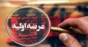 خبر مهم برای بورس/ ۵ عرضه اولیه در راه بازار سرمایه