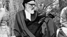 نظر آیت‌الله طالقانی در مورد اجبار در حجاب چه بود؟ 