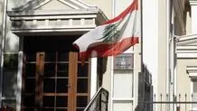موافقت حزب الله با آتش بس لبنان