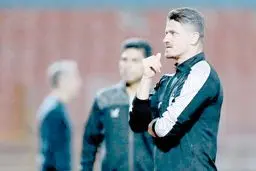 دردسرهای محبوبیت و مردمی‌بودن