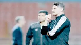 دردسرهای محبوبیت و مردمی‌بودن