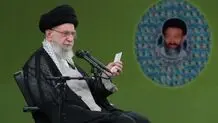 یکی از وظائف قوه‌قضاییه تأمین آزادی‌های مشروع است/ تصویر رسانه‌ای قوه قضائیه تصویر خوبی نیست