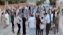 برگزارکنندگان مراسم «جشن هنجارشکنانه» به دادسرا احضار شدند / تالار و طلافروشی مربوط به این گروه پلمب شد