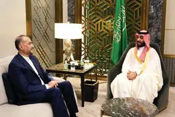 فاز اجرائی آشتی
