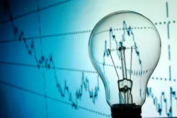 ادارات معادل ۳ نیروگاه در مصرف برق صرفه‌جویی کردند

