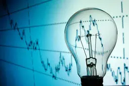 ادارات معادل ۳ نیروگاه در مصرف برق صرفه‌جویی کردند

