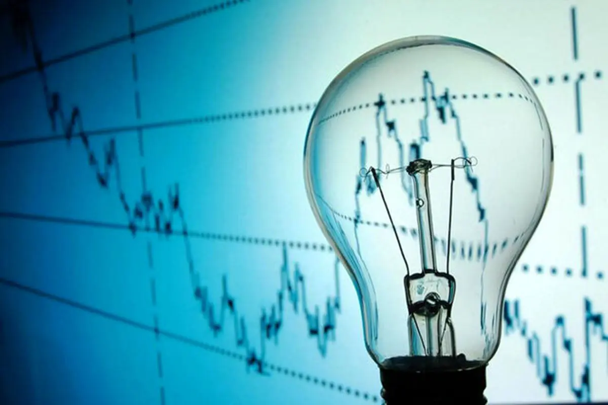 ادارات معادل ۳ نیروگاه در مصرف برق صرفه‌جویی کردند

