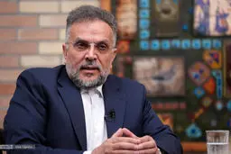 مسئولان نباید از خطوط ویژه، خودروهای اختصاصی و امکانات ویژه استفاده کنند