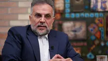 مسئولان نباید از خطوط ویژه، خودروهای اختصاصی و امکانات ویژه استفاده کنند