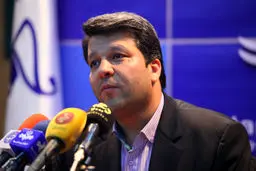 پاسخ‌های خزاعی درباره حذف سیمرغ مردمی و مجوز اکران فیلم‌های جشنواره

