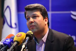 پاسخ‌های خزاعی درباره حذف سیمرغ مردمی و مجوز اکران فیلم‌های جشنواره

