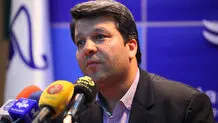 پاسخ‌های خزاعی درباره حذف سیمرغ مردمی و مجوز اکران فیلم‌های جشنواره

