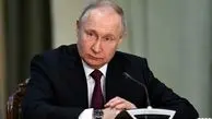 دستور جدید پوتین: همه مسئولان روسیه باید خودروهای داخلی سوار شوند

