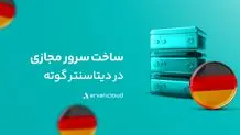 توسعه پلتفرم ویدیو ابری«آروان‌کلاد» با کمک هوش‌ مصنوعی 
