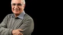 در محله مرادی
