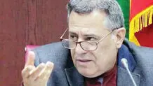 طالبان باید به قواعد و قوانین مرزبانی تمکین کند