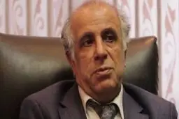 ایران توان خود را در یمن و سوریه متمرکز کرده؛ از قره‌باغ غافل شده بود

