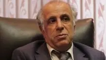 ایران توان خود را در یمن و سوریه متمرکز کرده؛ از قره‌باغ غافل شده بود

