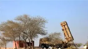 اطلاعیه مهم قرارگاه پدافند هوایی کشور/ بیش از 130 پهپاد تا صبح امروز منهدم شدند