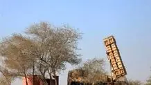 موافقت فرمانداری تهران با رایگان شدن بهای مترو، اتوبوس و طرح ترافیک