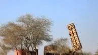 اطلاعیه مهم قرارگاه پدافند هوایی کشور/ بیش از 130 پهپاد تا صبح امروز منهدم شدند