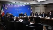 روایت پزشکیان از دیدار دو ساعته با رهبر انقلاب/ تاکید رئیس‌جمهور بر هم‌افزایی دولت و اصناف