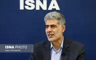 اطلاعیه مهم برای آزمون سمپاد و مدارس نمونه+ لینک و جزئیات