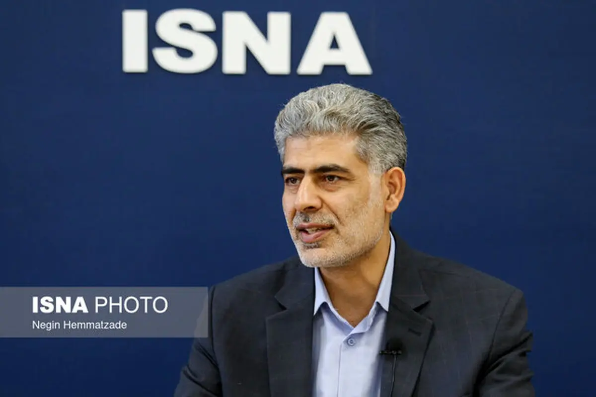 اطلاعیه مهم برای آزمون سمپاد و مدارس نمونه+ لینک و جزئیات