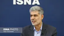 اطلاعیه مهم برای آزمون سمپاد و مدارس نمونه+ لینک و جزئیات