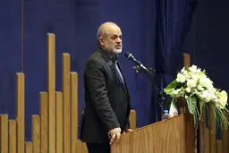 بدون فرزندآوری نمی‌توانیم به ایران قوی بیاندیشیم