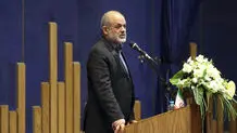 بدون فرزندآوری نمی‌توانیم به ایران قوی بیاندیشیم